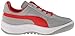 PUMA GV Special JR Sneaker (Little Kid/Big Kid)