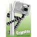 Vidpro Flexible Gripster Camera Tripod For The Sanyo VPC-E2 Xacti E2 Waterproof Camcorder