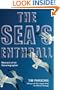 The Sea's Enthrall: Memoirs of an Oceanographer