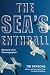 The Sea's Enthrall: Memoirs of an Oceanographer