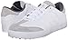 adidas Men's Adicross V WD Golf Spikeless