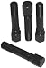 Jet Valve Eliminator Kit (Short)
