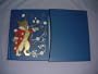 The Blue Fairy Book