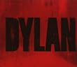 Dylan