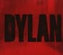 Dylan (3CD)