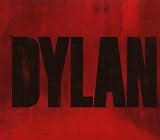 Dylan