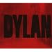 Dylan (3CD)