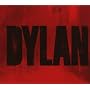 Dylan von Bob Dylan