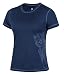 prAna Women's Wave Tee