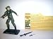 GI JOE General Hawk 25th toys r us exclusive senior ranking officer (loose & complete...