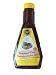 KFI Tamarind Date Mild Chutney Sauce 15.4 Fl oz