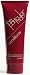 The Particular Man Conditioner Leave In Continual Moisturizing (Unscented), 8-Ounce