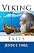 Viking Tales