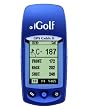 iGolf GPS Caddie II