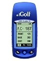 iGolf GPS Caddie II