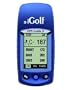 iGolf GPS Caddie II