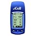 iGolf GPS Caddie II