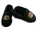 Private Label - Toddler Boys Slipper, Black