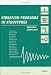 Books : Vibration Problems in Structures: Practical Guidelines