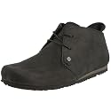 One True Saxon Men's Overhand Boot