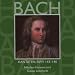 Kantaten Vol.44 Bwv 143-146