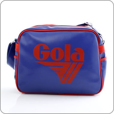 GOLA Tasche Redford Rebirth -