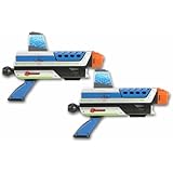 Xploderz X3 - Face-Off Battle Set