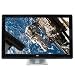 41lkqCqTU3L. SL75  HP 2210m 21.5 Inch Diagonal Full HD LCD Monitor   Black