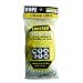 Rope King TN-3850B Twisted Nylon Rope - Bagged - 3/8 inch x 50 feet
