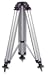 CST Aluminum Robotics Tripod