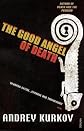 The Good Angel of Death
