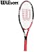 Wilson(ウィルソン) ROGER FEDERER 23(ロジャー・フェデラー23)張り上げジュニアラケット WRT228200