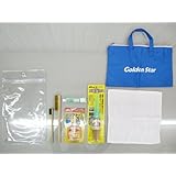 ���i�̏ڍ�