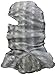 Buff UVX Balaclava Headband