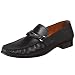 Mezlan Men's Hensen Slip-On