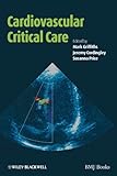 Cardiovascular critical care