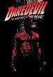 Daredevil: The Man Without Fear!: v. 4