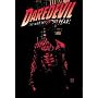 Daredevil, Vol. 4
