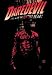 Daredevil, Vol. 4