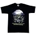 Fool Mother Nature Cannabis T-Shirt