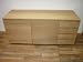 Marco Oak Sideboard 174 2453