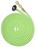 Safety Shock Poly Bungee Lunge Line