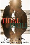 "Tidal" av Emily Snow