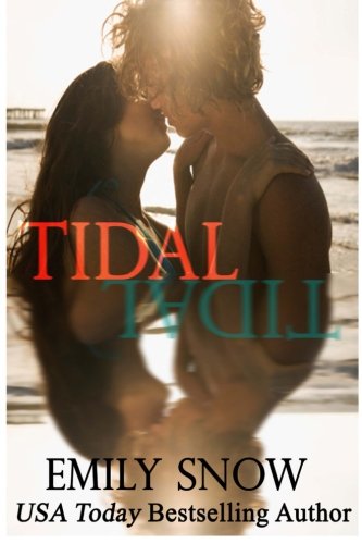 Tidal by Emily Snow