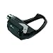 Nashbar Ventoux Mag 2 Road Pedal