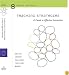 Teaching Strategies: A Guide to Effective Instruction