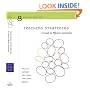 Teaching Strategies: A Guide to Effective Instruction