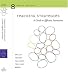 Books : Teaching Strategies: A Guide to Effective Instruction