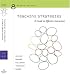 Teaching Strategies: A Guide to Effective Instruction