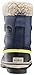 Sorel Yoot Pac TP NOC Cold Weather Boot (Toddler/Little Kid/Big Kid)